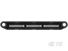 2380582-2 : HC-STAK Automotive Headers | TE Connectivity