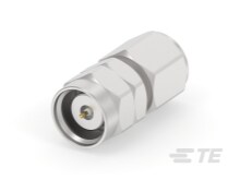 1.85MM MALE TO 1.35MM MALE ADAPTOR-2385340-1