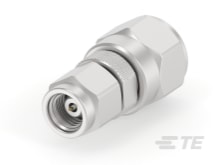 1.35MM MALE TO 1.0MM MALE ADAPTOR-2385349-1