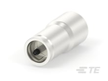 2399669-1 : PowerTube Automotive Connector Caps u0026 Covers | TE Connectivity