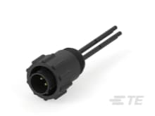 2386906-2 : Internal I/O Cable Assemblies | TE Connectivity