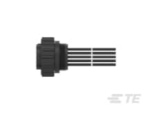 2387124-2 : Internal I/O Cable Assemblies | TE Connectivity