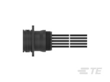 2387125-1 : Internal I/O Cable Assemblies | TE Connectivity