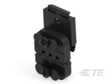 927884-2 : AMP Automotive Terminals | TE Connectivity