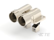 36467 : SOLISTRAND Ring Terminals | TE Connectivity