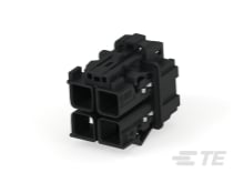 2302461-1 : Other Automotive Connector Accessories | TE Connectivity