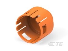 2399669-5 : Connector Caps & Covers | TE Connectivity