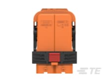 2400820-2 : Automotive Headers | TE Connectivity