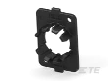 2400920-2 : Other Automotive Connector Accessories | TE Connectivity