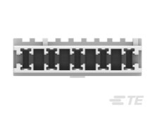 2404460-5 : RAST Standard Edge Connectors | TE Connectivity