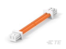 2405416-2 : Internal I/O Cable Assemblies | TE Connectivity