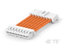 2405418-1 : Internal I/O Cable Assemblies | TE Connectivity