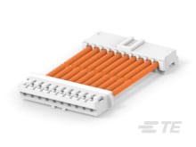 1-440055-0 : PCB Headers & Receptacles | TE Connectivity