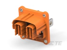 2405532-2 : Automotive Headers | TE Connectivity