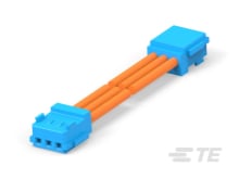 2405870-3 : Internal I/O Cable Assemblies | TE Connectivity