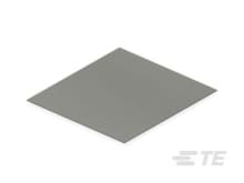 SNG Sheet 50mm sq x 1.2mm sample-2421687-1