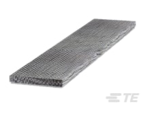 Flat Bandage TCS 12.7 L25m-2423852-1