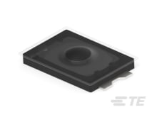 2425753-2 : Alcoswitch Tactile Switches | TE Connectivity