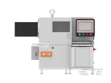 2447854-4 : Benchtop Crimping Machines | TE Connectivity