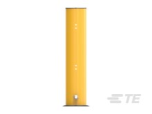 1-2447915-0 : Safety Light Curtains | TE Connectivity