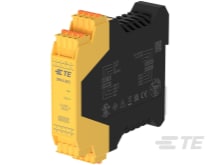2447935-2 : Safety Relays | TE Connectivity