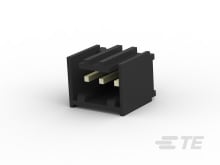 1-292253-0 : AMP CT PCB Headers & Receptacles | TE Connectivity