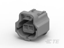 2040168-2 : TH/.025 Connector System Automotive Terminals | TE 