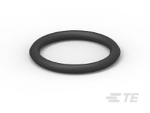 ECONOSEAL 4P O RING-2822397-2