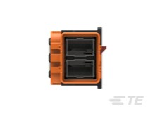 2840900-2 : HC-STAK Other Automotive Connector Accessories | TE