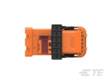 2840900-2 : Other Automotive Connector Accessories | TE Connectivity