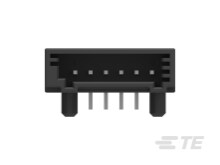 2-936287-2 : AMP Automotive Headers | TE Connectivity