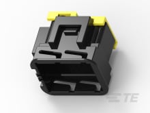 2-936429-2 : Timer Connector System Automotive Housings | TE 