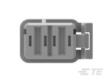 2-936619-3 : AMP MCP 9.5 Automotive Housings | TE Connectivity