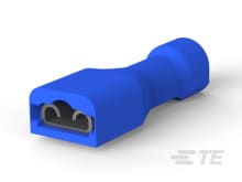 BiTservo cable 3PLUS-2XSLCY-J 3x70+3G10mm2