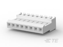 USLPT2616CT2TR : Alcoswitch Tactile Switches | TE Connectivity