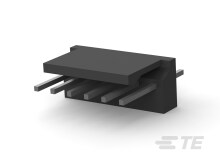 1-406541-1 : RJ45 Connectors | TE Connectivity