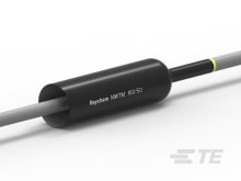 TE Connectivity MWTM-25/8-250/S(S50)