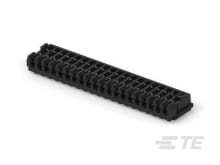 4-353293-0 : Wire-to-Board Connector Assemblies & Housings | TE 