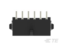 4-794678-2 : MATE-N-LOK Rectangular Power Connectors | TE Connectivity