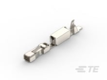 5-102395-2 : Connector Contacts | TE Connectivity