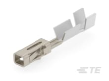5-103171-4 : AMPMODU Connector Contacts | TE Connectivity