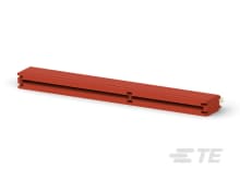 AMP 1MM STD EDGE 242 POS-5145251-2