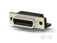 TME NV54-30: Rallonge, fiche de sécurité plate, orange, IP54, 30m chez  reichelt elektronik