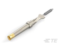 20 DF SKT CONTACT DUPLEX/LP-5-745288-5