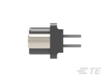 5745454-2 : AMPLIMITE PCB D-Sub Connectors | TE Connectivity