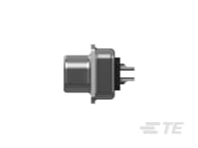 5-747909-2 : AMPLIMITE Solder D-Sub Connectors | TE Connectivity