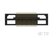 5767054-1 : MICTOR Board-to-Board Headers & Receptacles | TE 