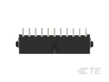 5-794678-2 : MATE-N-LOK Rectangular Power Connectors | TE Connectivity