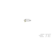 5822021-5 : MICRO-EDGE SIMM Sockets | TE Connectivity