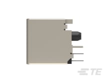 6368150-1 : CGS TE RJ45 Connectors | TE Connectivity